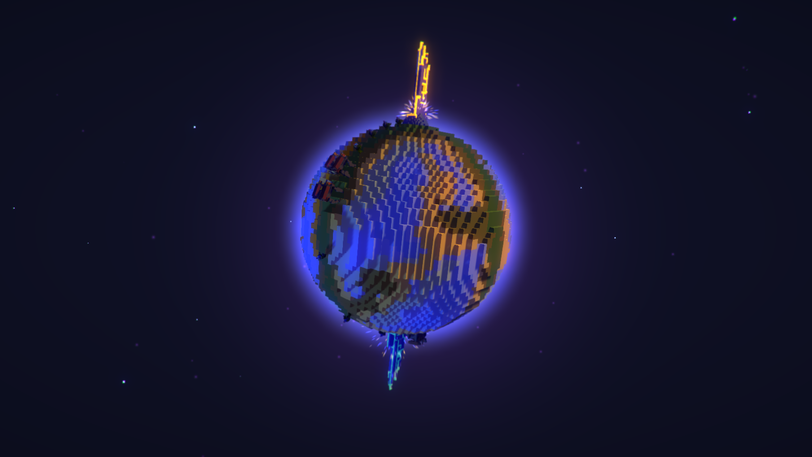 screen000.png