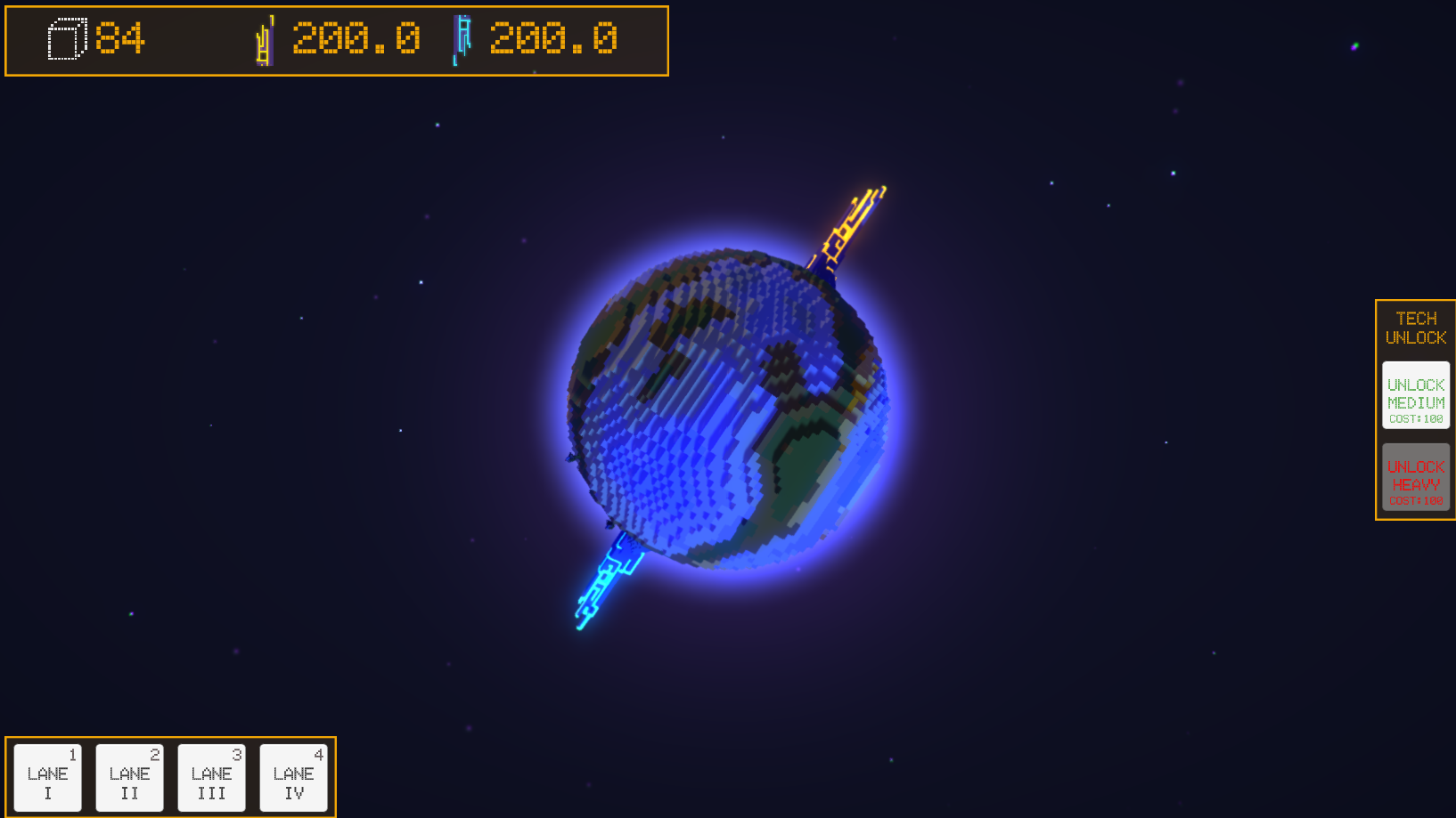 screen003.png