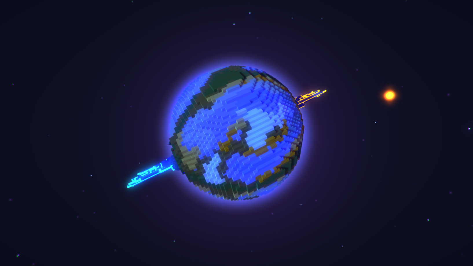 screen006.png