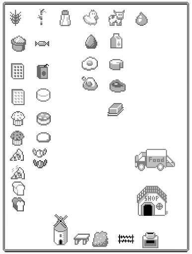 ingredient.png