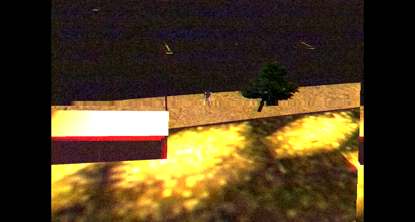 scrn1.png