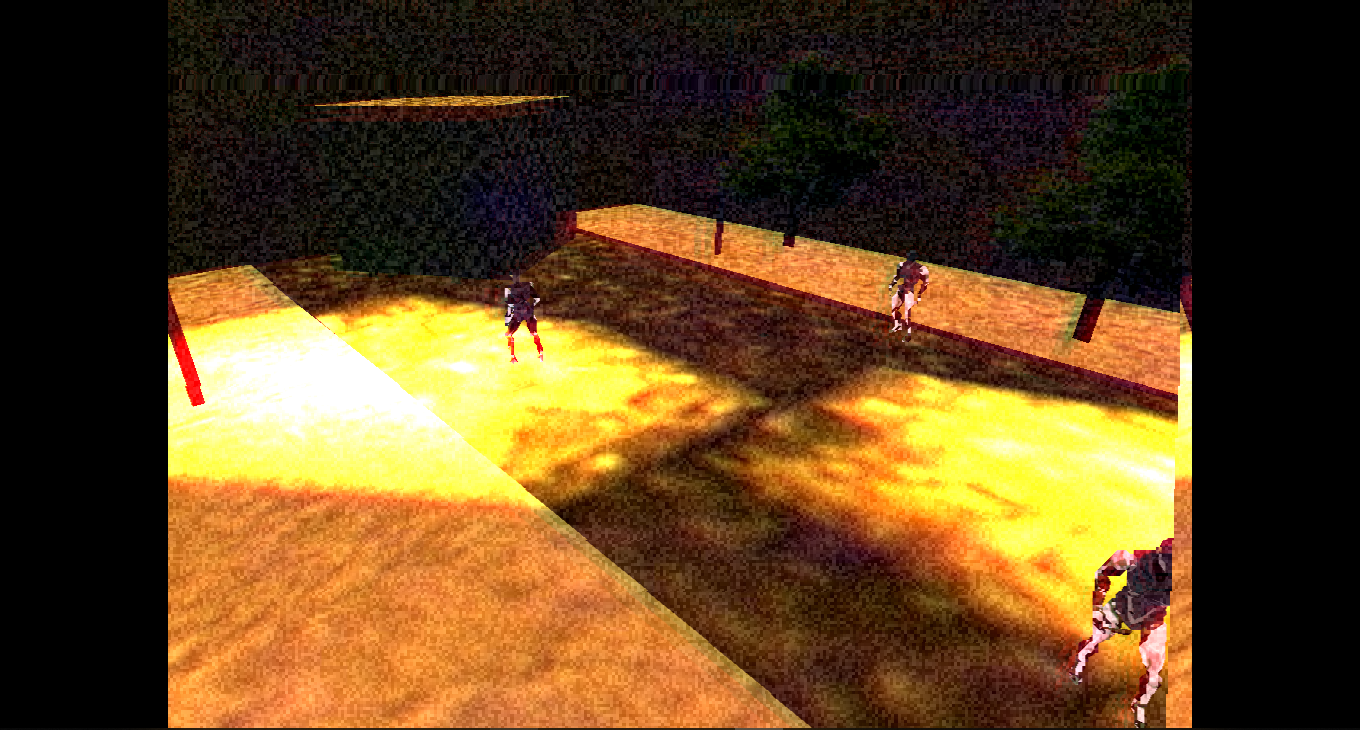 scrn2.png