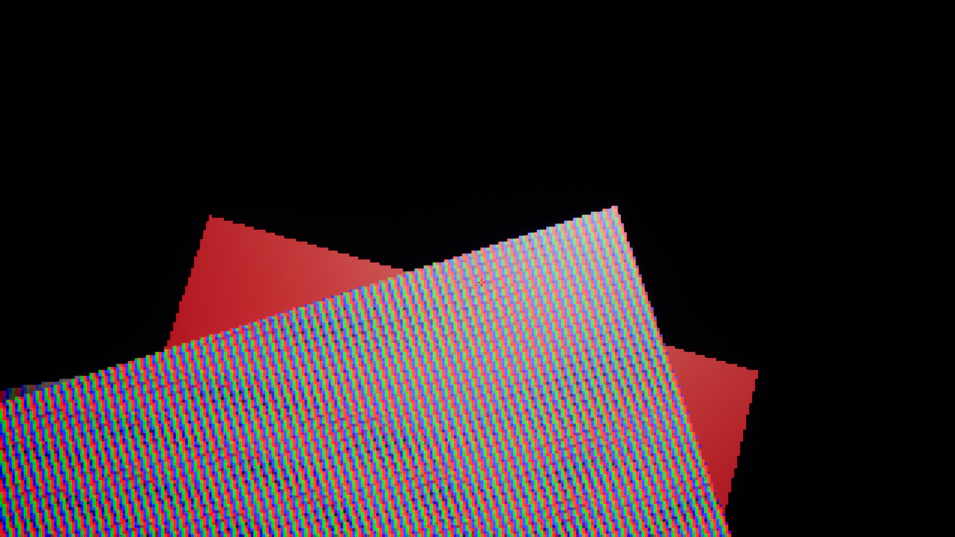 UnstableSignal2   10<em>5</em>2021 2<em>21</em>33 AM.png