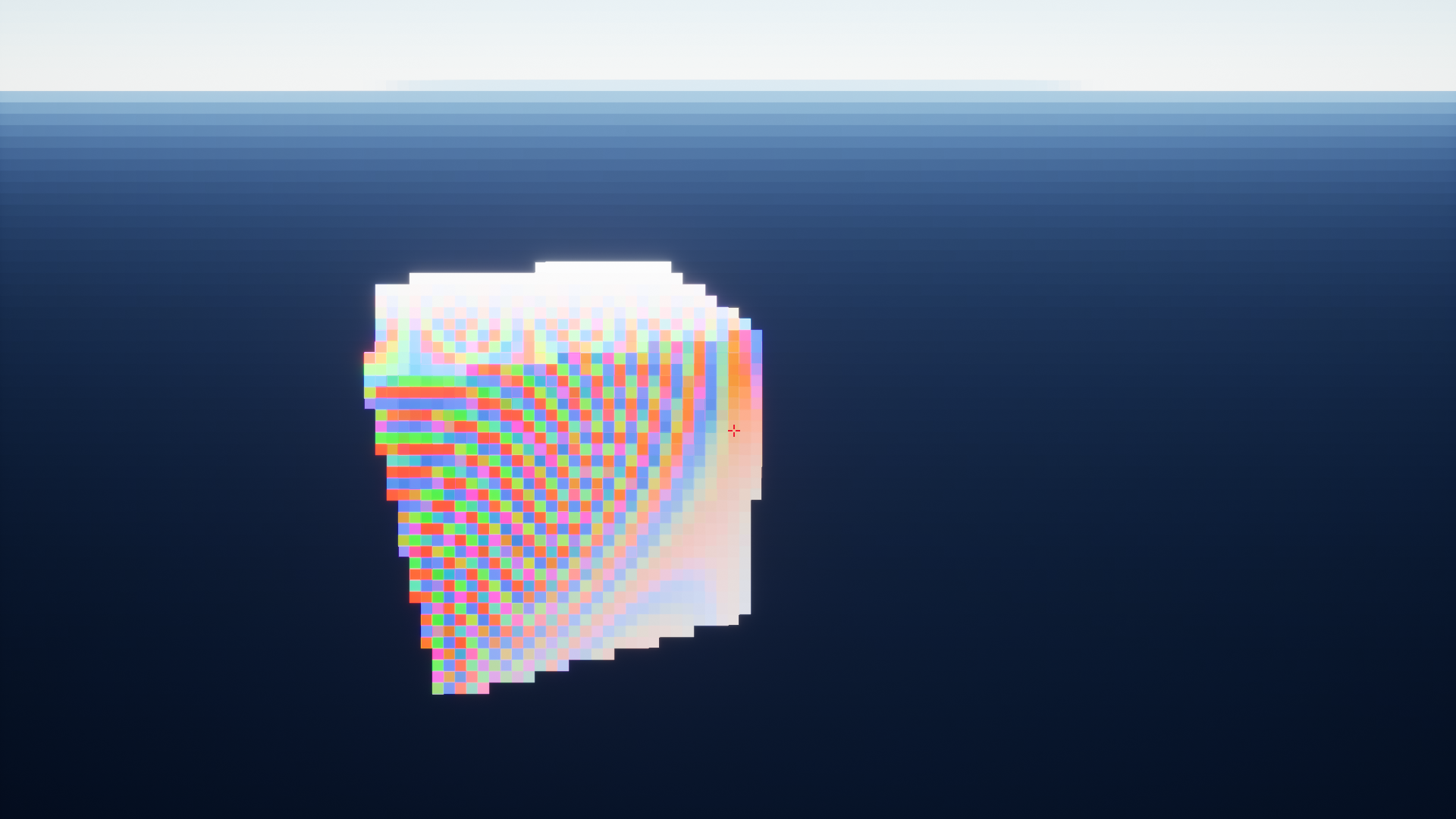 UnstableSignal2   10<em>5</em>2021 2<em>22</em>03 AM.png