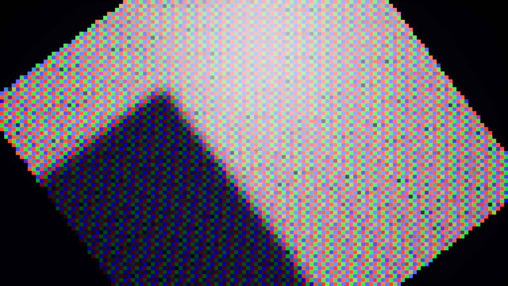 UnstableSignal2   10<em>5</em>2021 2<em>07</em>42 AM.png