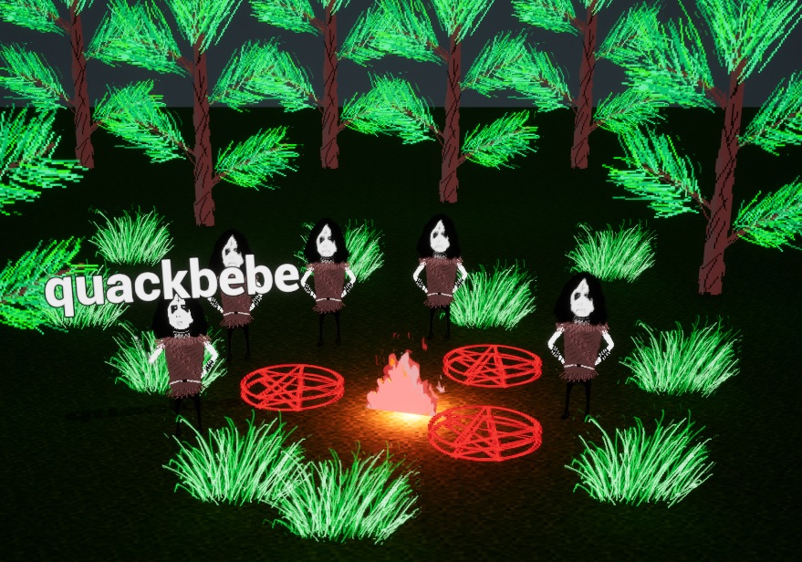 screenshot3.jpg