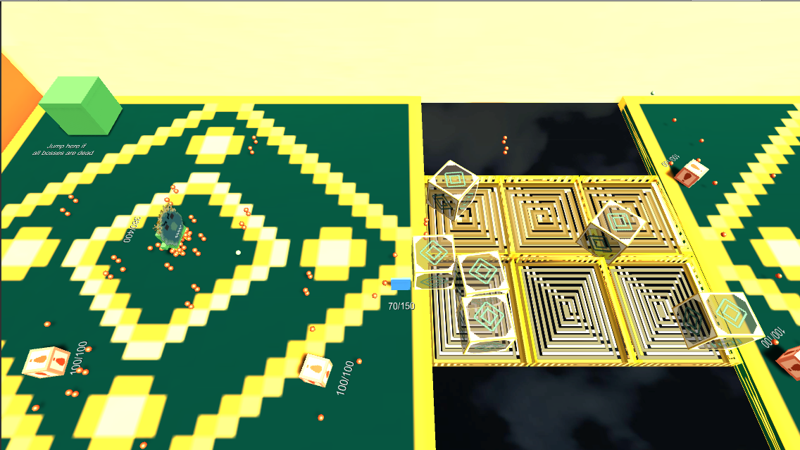 Screenshot_55.png