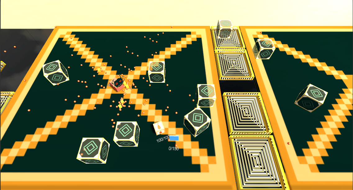 Screenshot_56.png