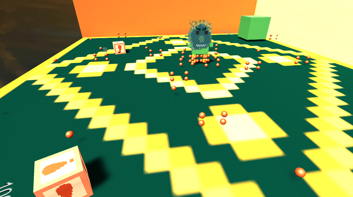 Screenshot_58.png