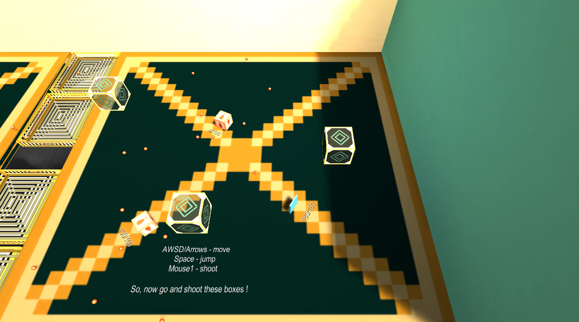 Screenshot_53.png