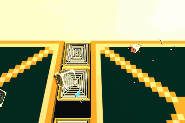 wdaaabb22255.gif