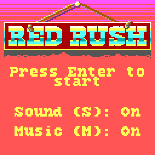 rr-gameplay01.gif