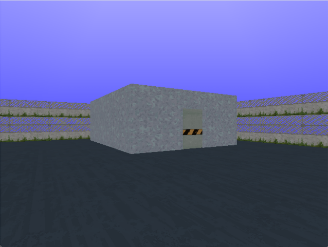 bunker.png