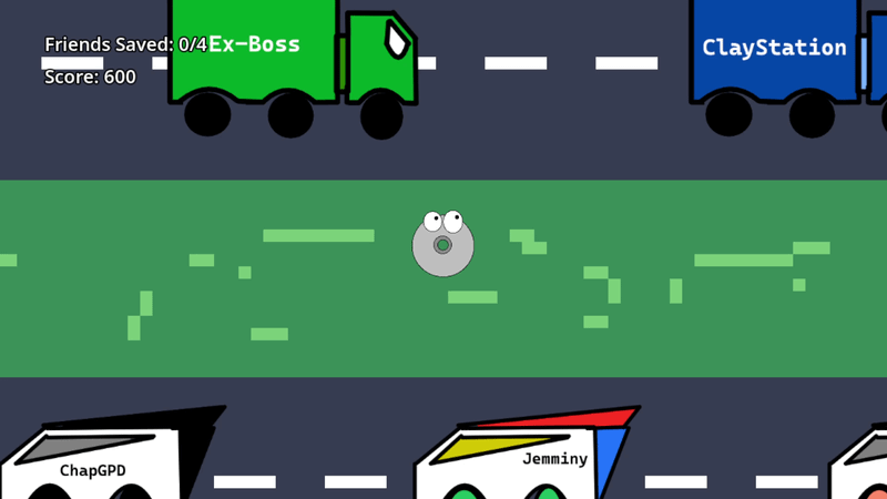 CeeDeeGif.gif