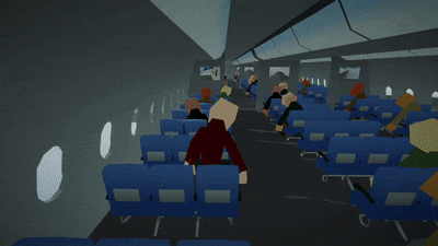 ezgif.com-gif-maker (15).gif