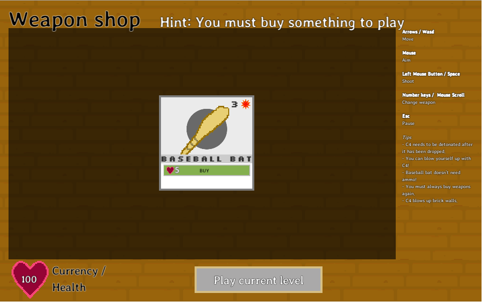 2019-04-28_23-42-20 Unity WebGL Player _ Pay With Your Blood.png