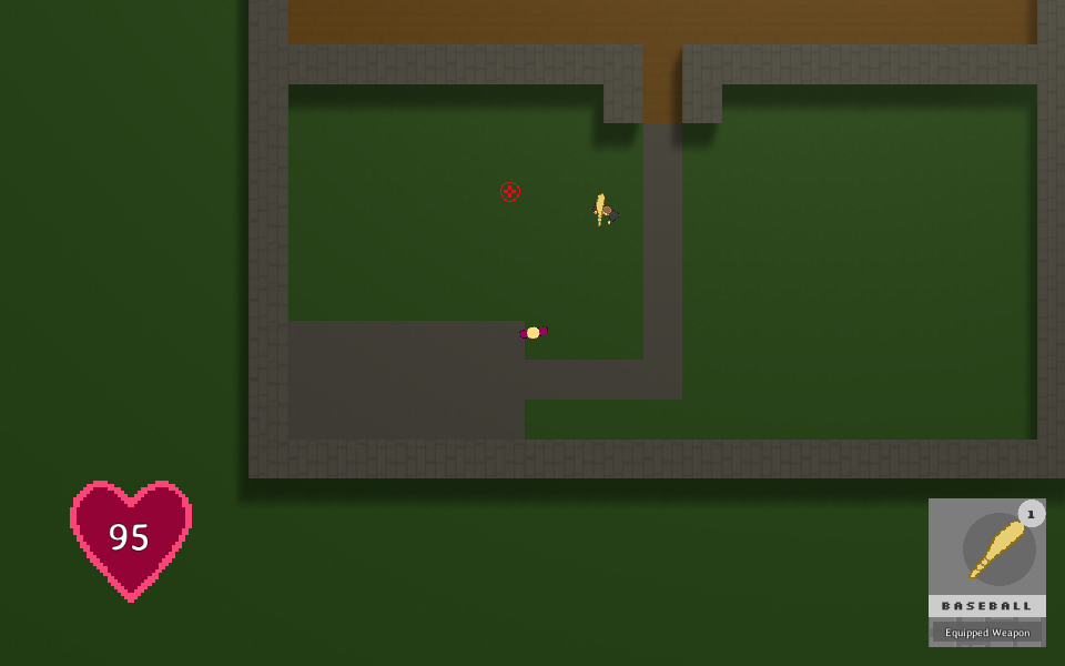 2019-04-28_23-42-32 Unity WebGL Player _ Pay With Your Blood.png