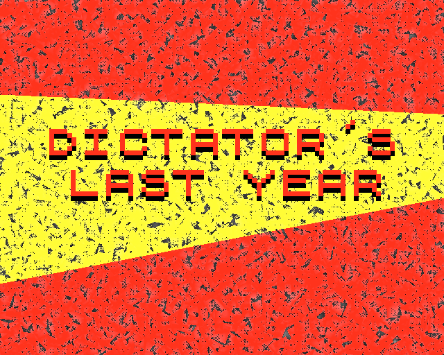 Dictator.png