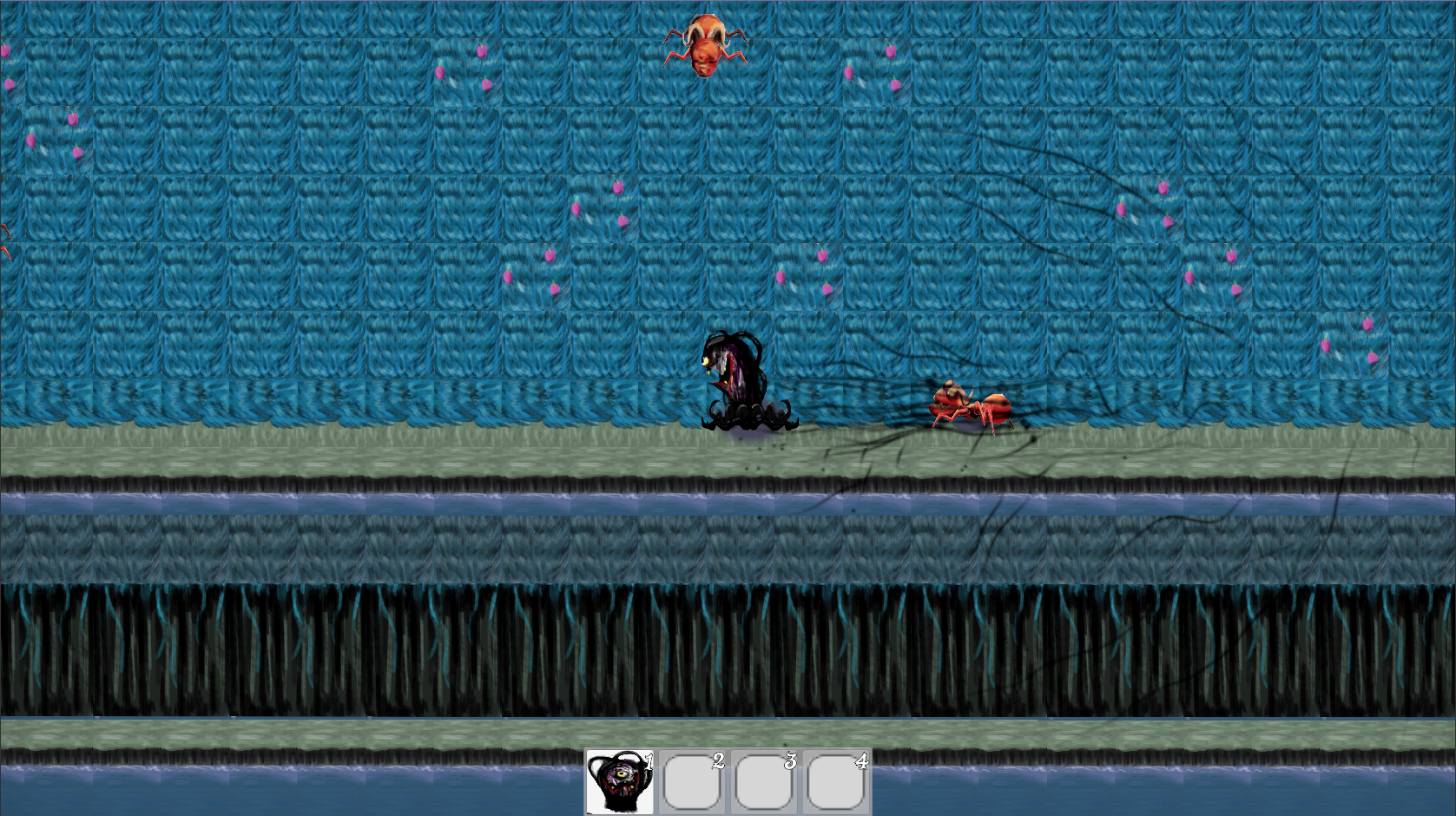 sshot01.png