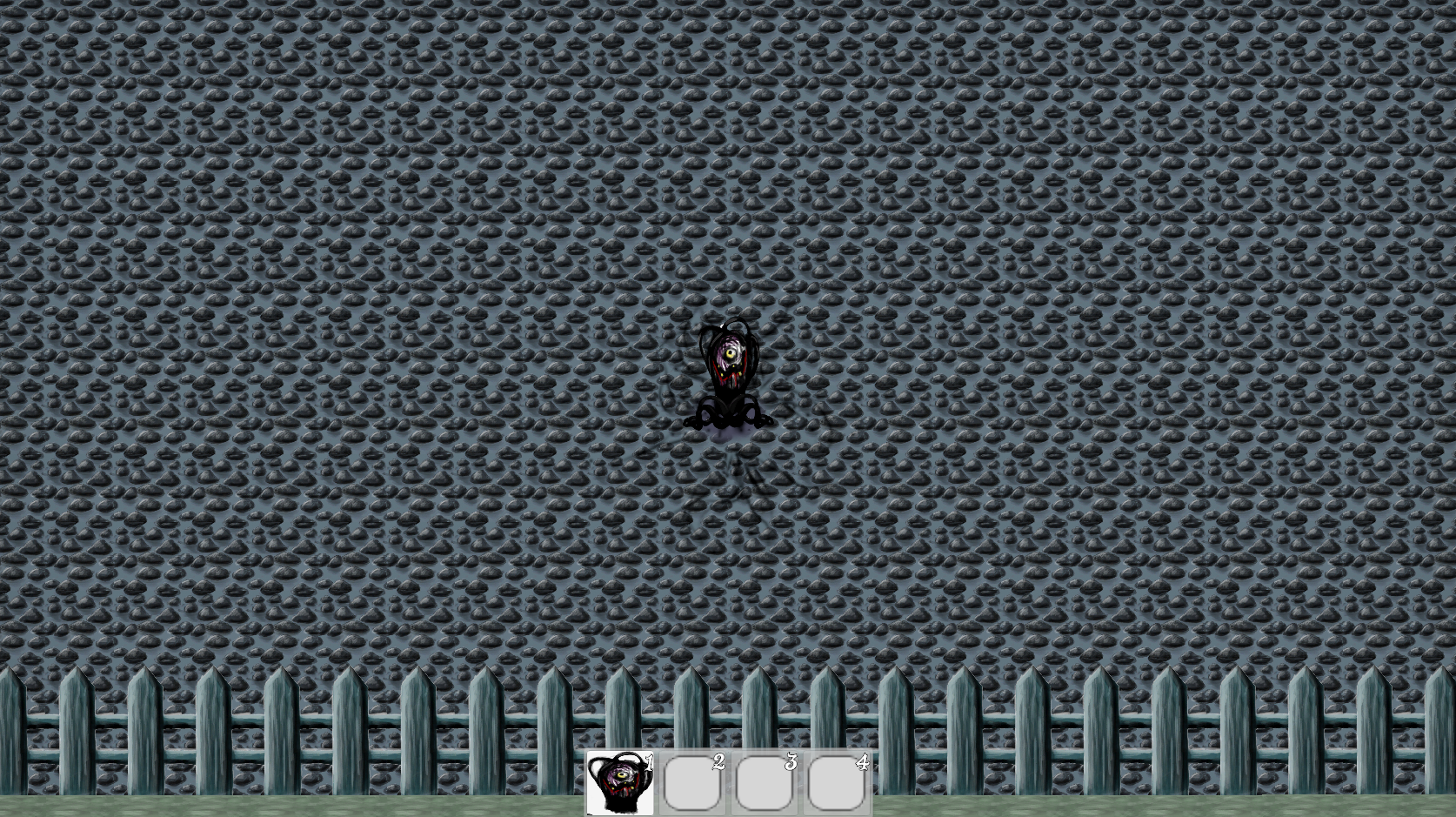 sshot02.png