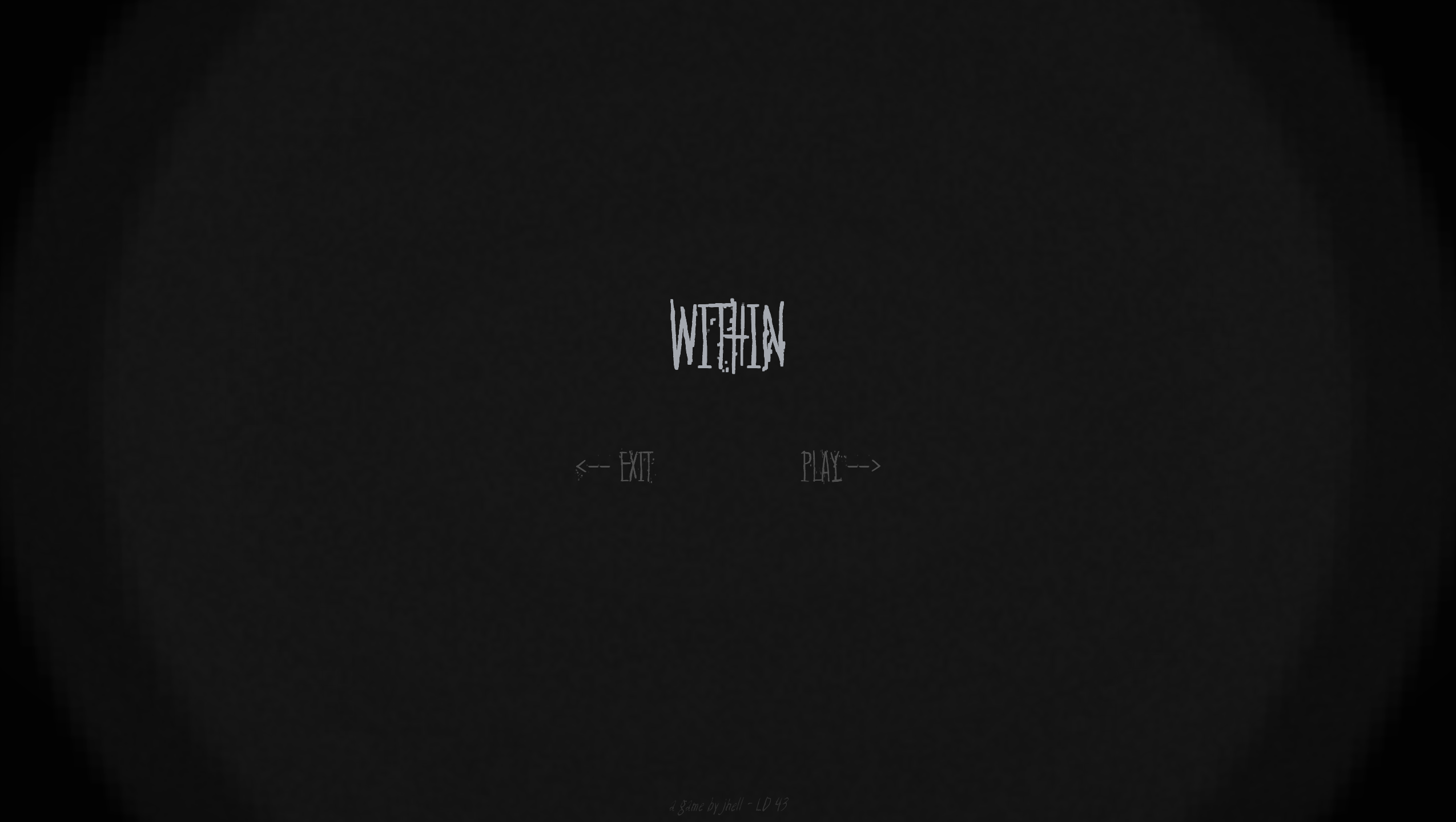 GameTitle.png