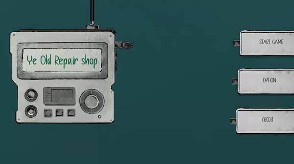 gameplay-01.gif