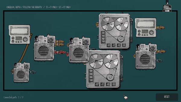 gameplay-02.gif