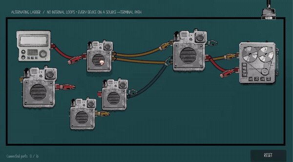gameplay-03.gif