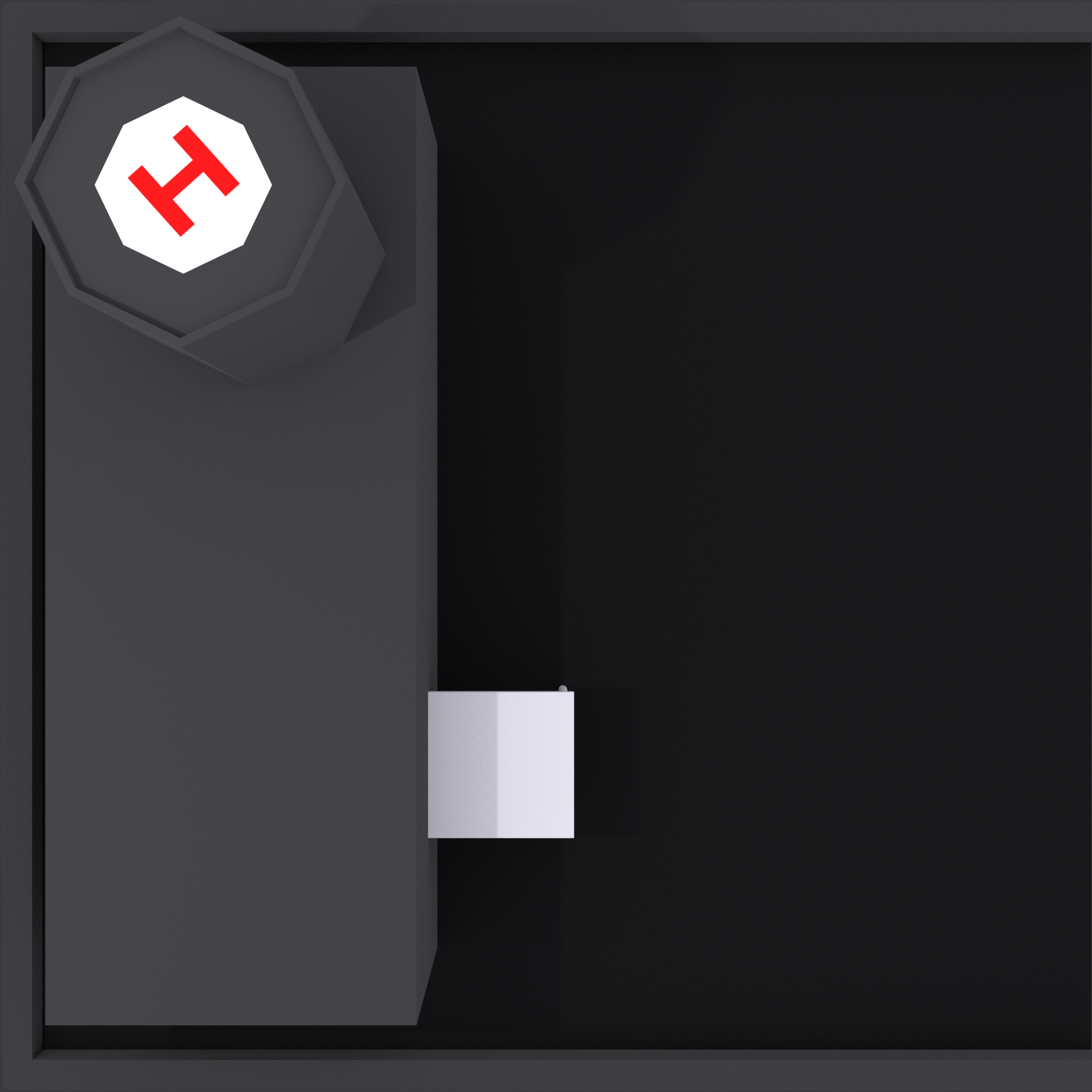 Hospital.png