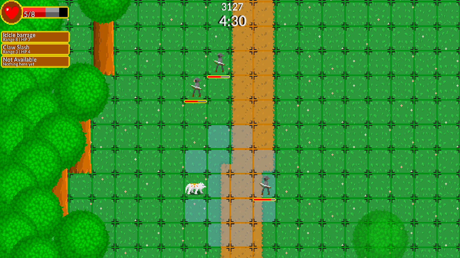 A Wolf's Riposte 3png.png