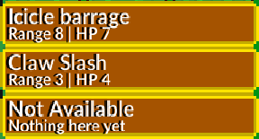 A Wolf's Riposte attacks.png