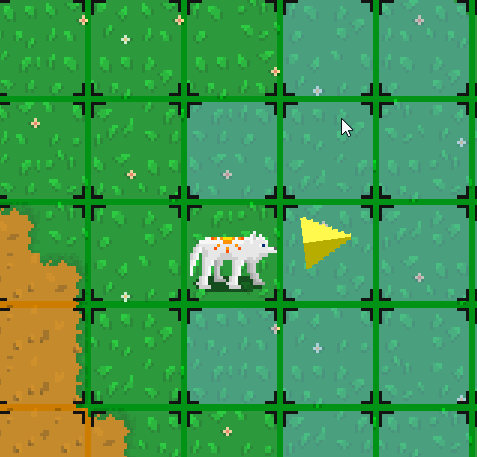 GIF 1-14-2021 5-21-15 PM.gif