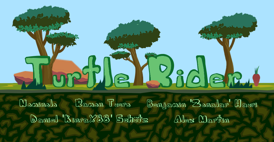 Turtle<em>Rider</em>titlescreen.png