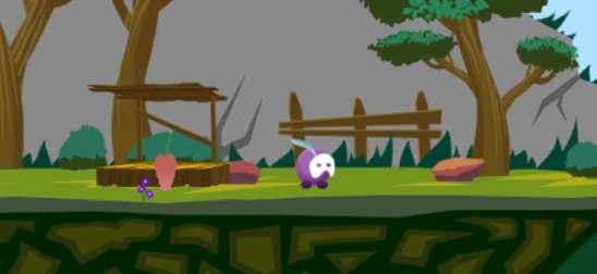 turtlescreeny.png