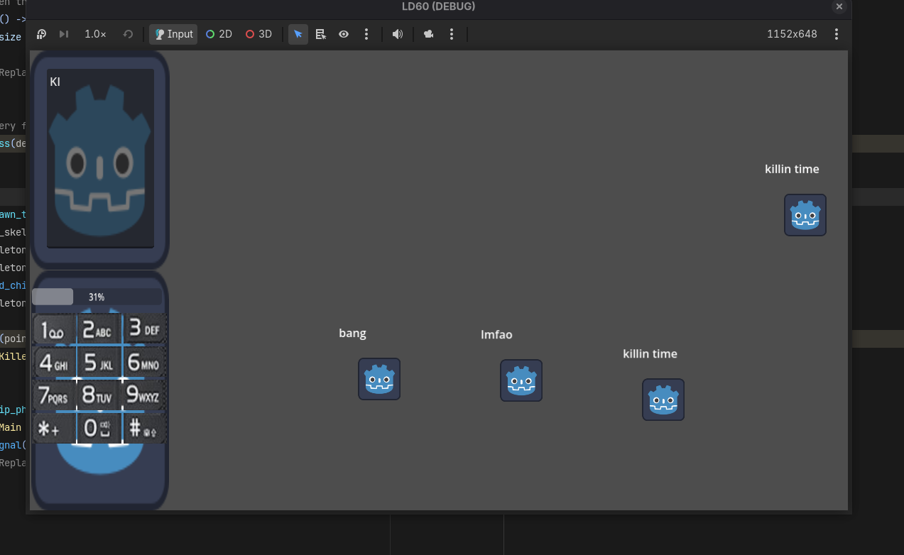 Screenshot From 2026-10-17 12-58-40.png