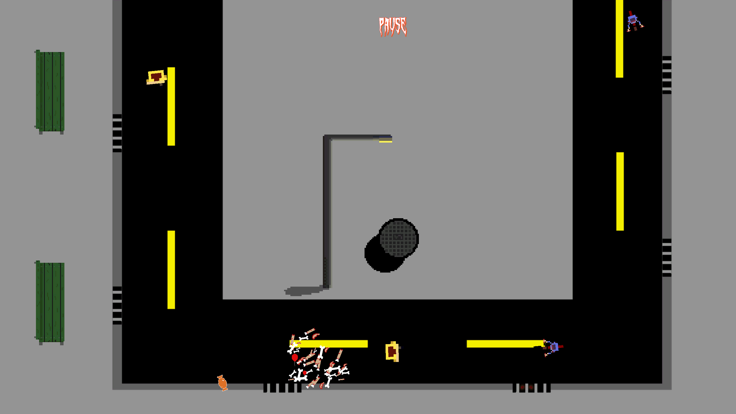 screen shot 2.jpg