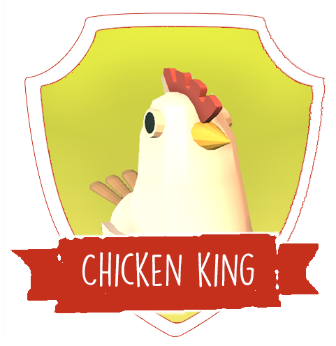 chicken king logo.png