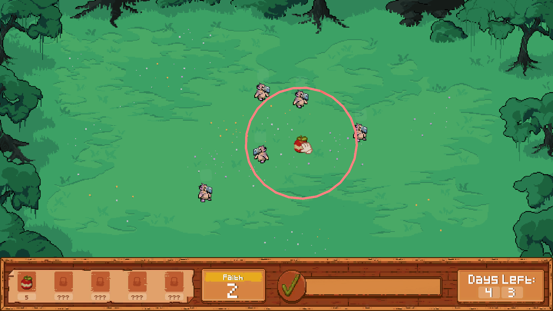 Screenshot<em>294.png