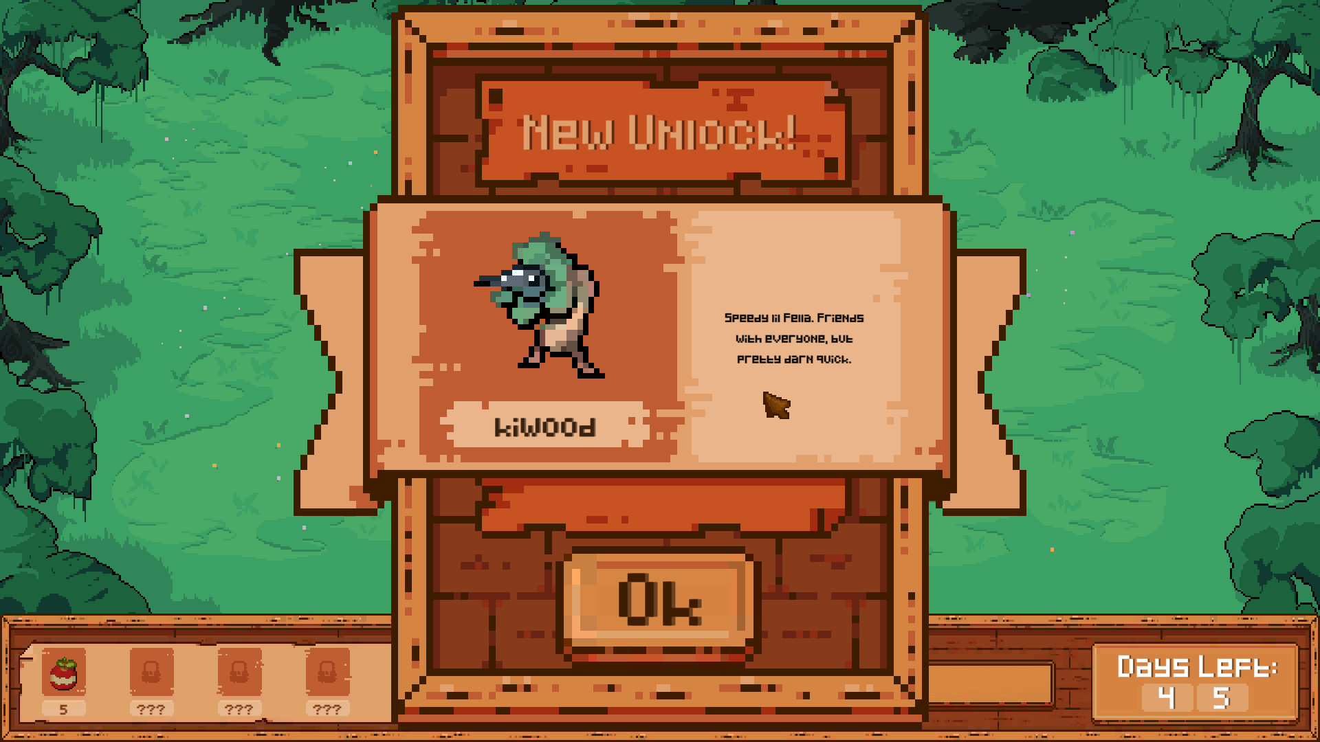 Screenshot</em>298.png