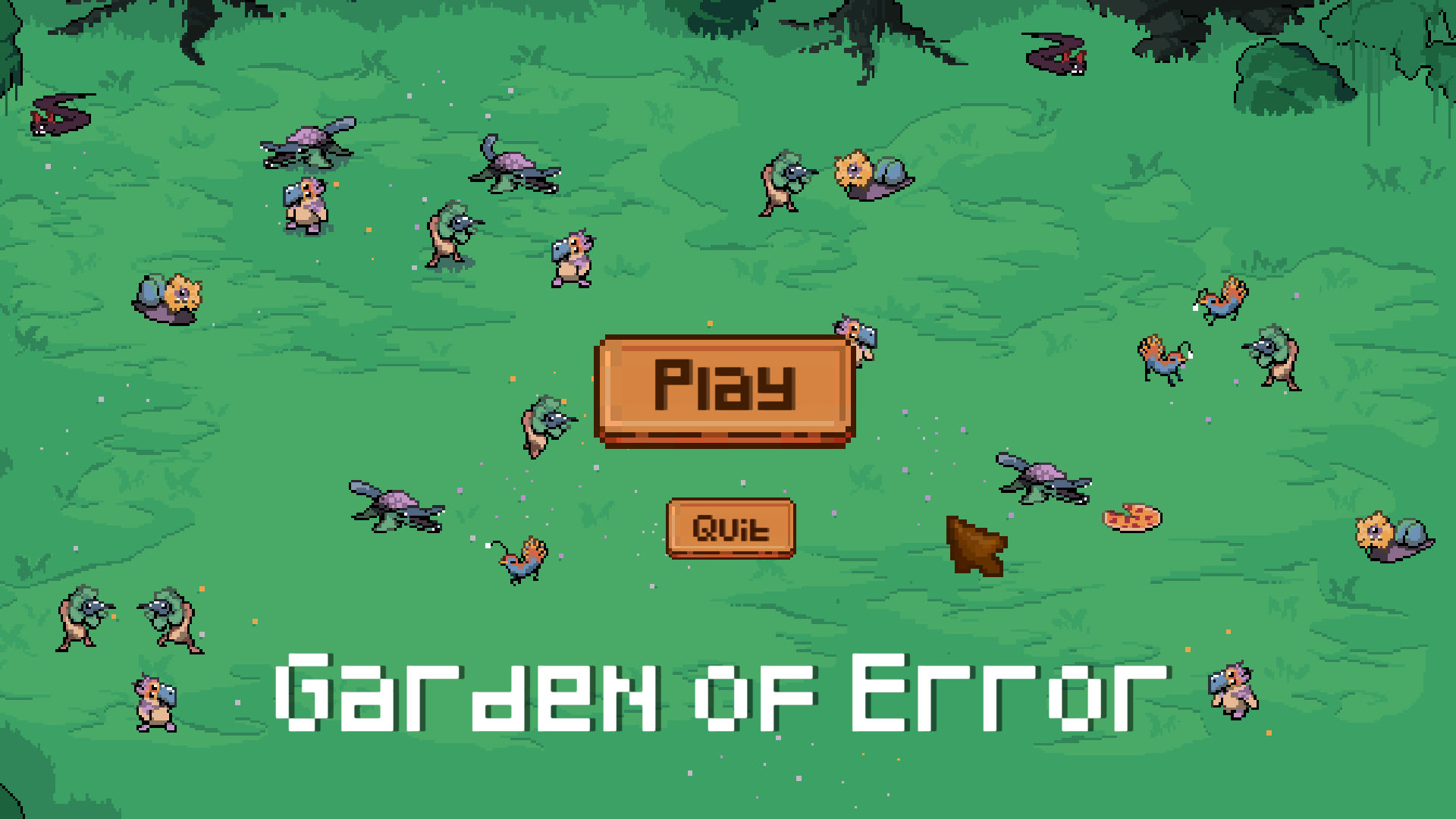 Screenshot<em>297.png