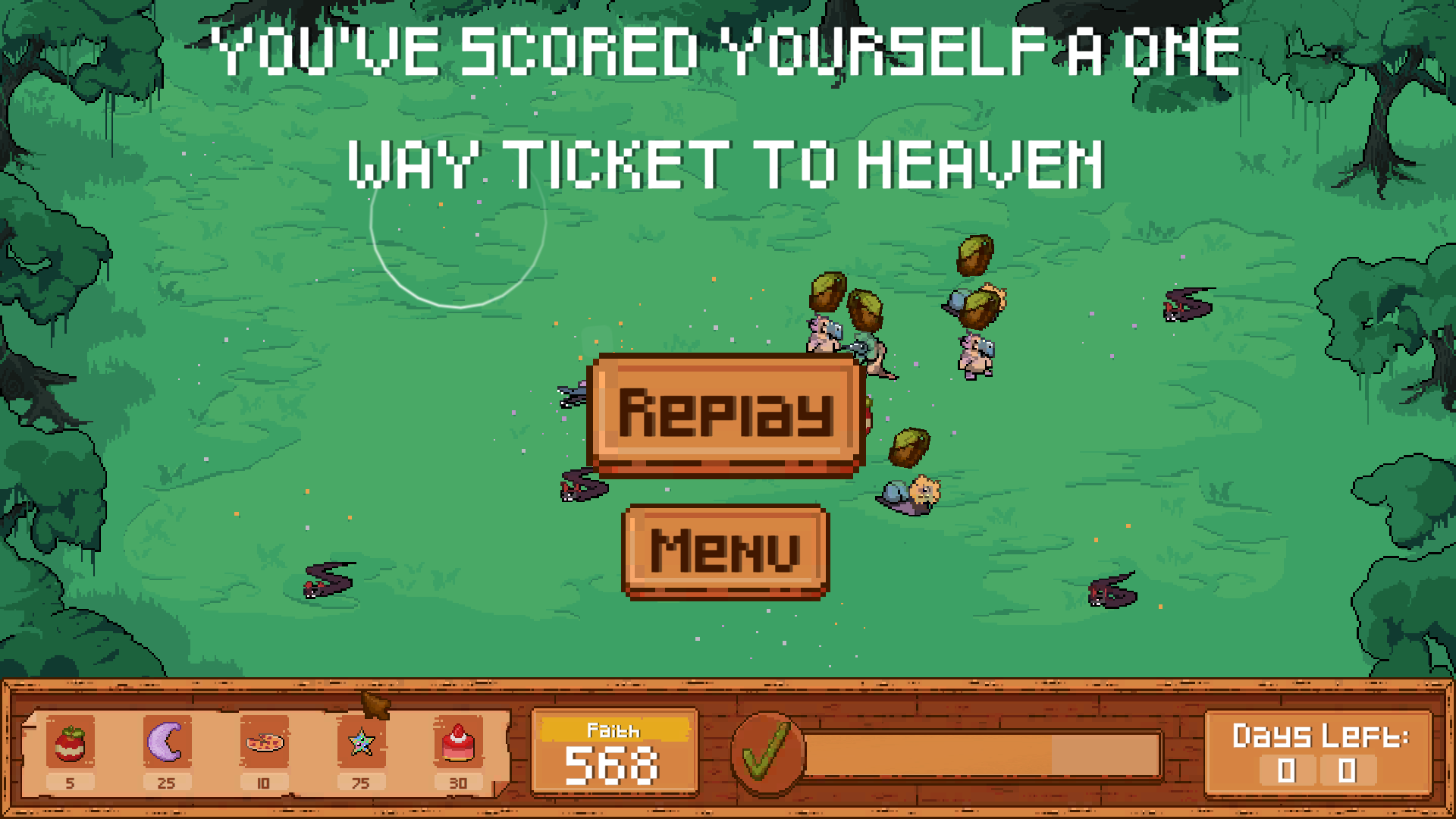 Screenshot</em>90.png