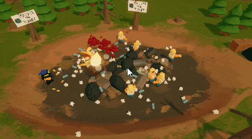 TrashPile4_Smaller.gif