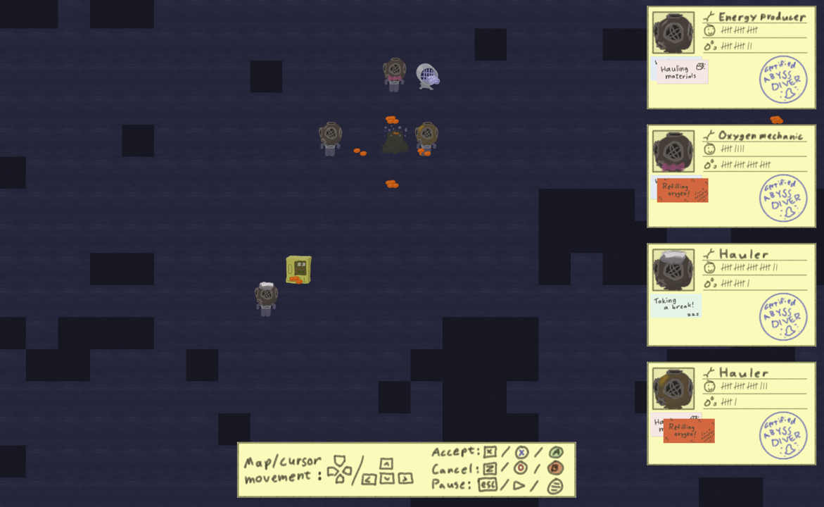 screenshot-01.png