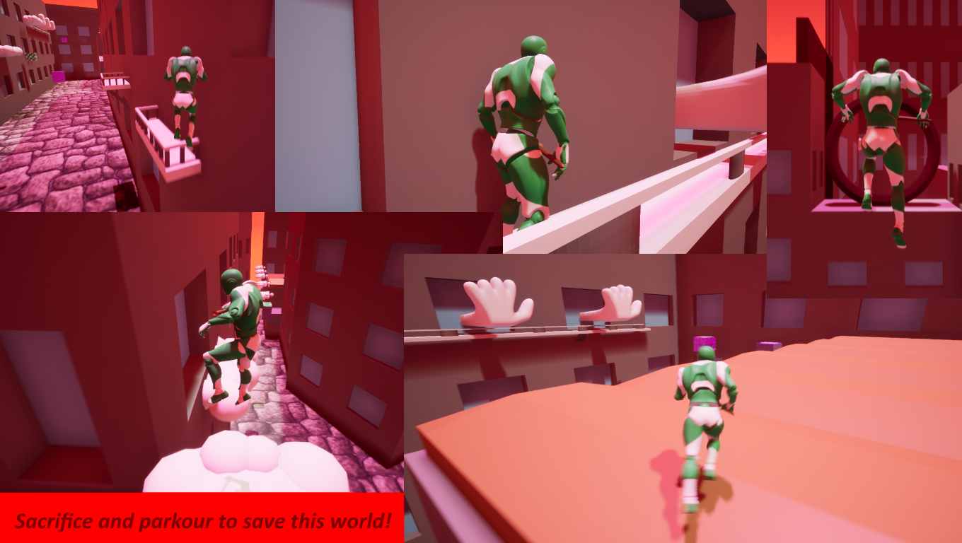 unknown.png
