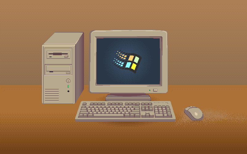 minigame_pc-ezgif.com-webp-to-gif-converter.gif