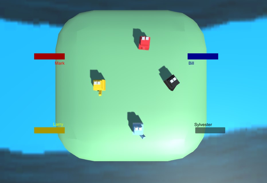Gameplay.jpg