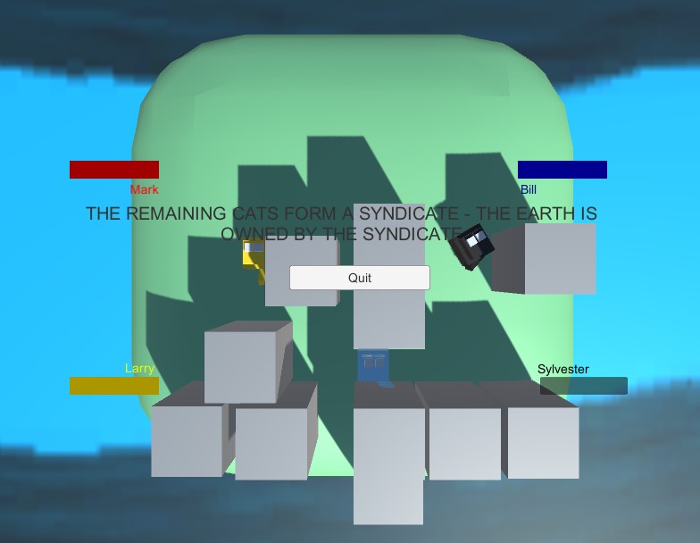 Syndicate.jpg