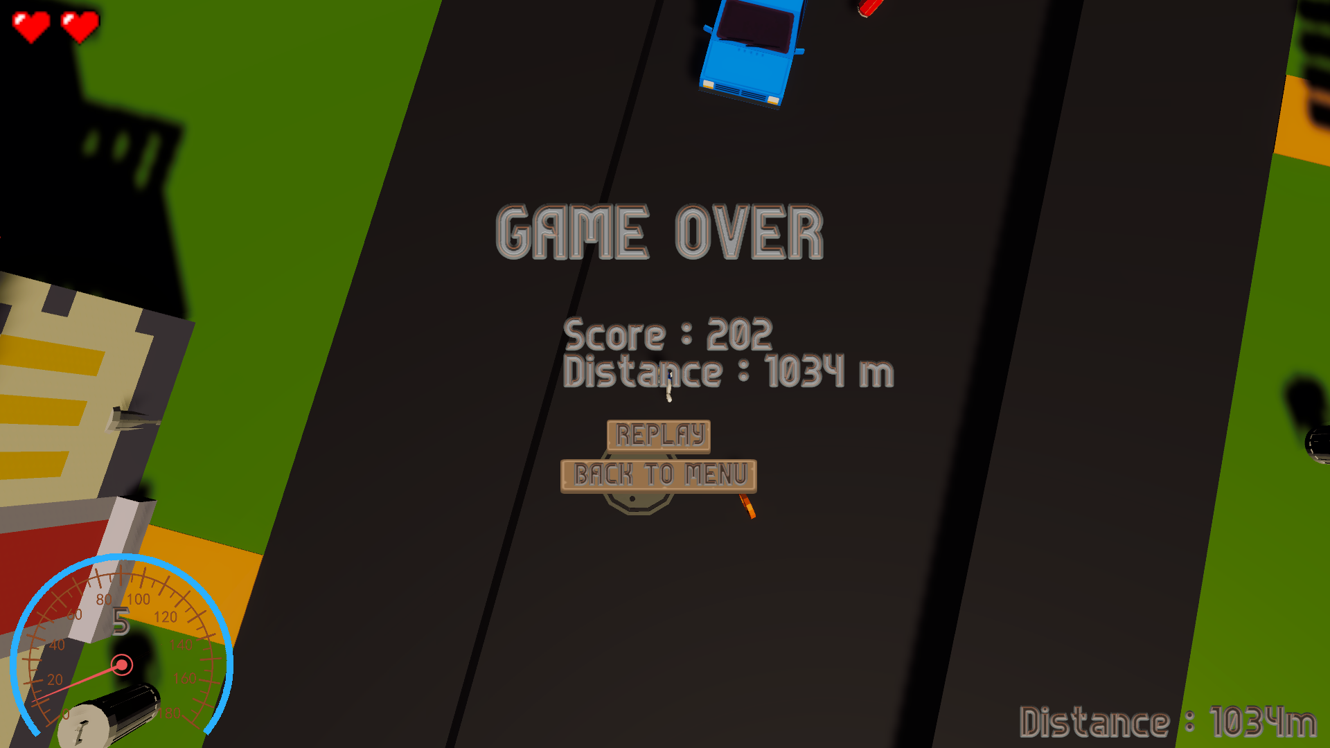 Pic2.png