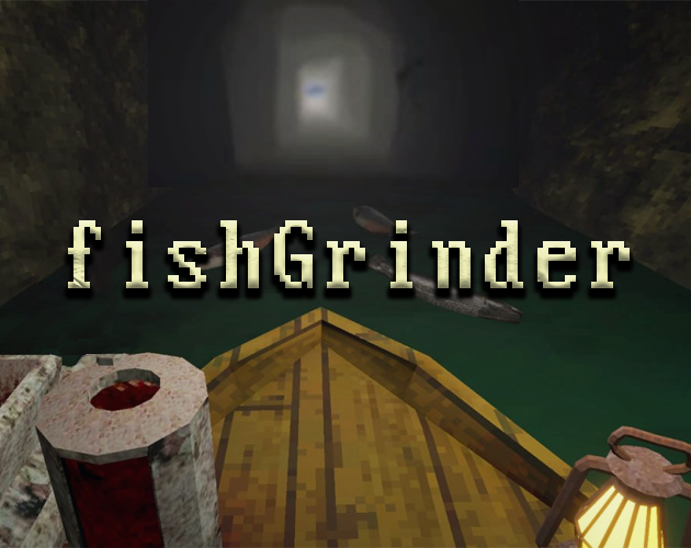 logo<em>fish</em>grinder.png