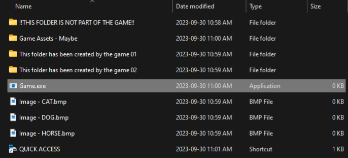 chrome_O8UMryyCW0.png